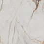 Flaviker Supreme Evo tegel 120x120cm Antique White mat - Thumbnail 1