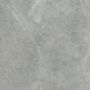 Flaviker Supreme Evo tegel 120x120cm Grey Amani glans - Thumbnail 1
