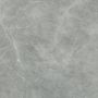 Flaviker Supreme Evo tegel 120x120cm Grey Amani mat - Thumbnail 1