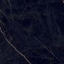 Flaviker Supreme Evo tegel 120x120cm Noir Laurent glans - Thumbnail 1