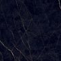 Flaviker Supreme Evo tegel 120x120cm Noir Laurent mat - Thumbnail 1