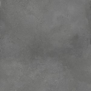 Fondovalle Pigmento tegel 120x120 Carbone