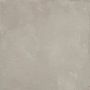 Fondovalle Pigmento tegel 120x120 Fango - Thumbnail 1