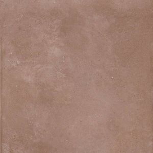 Fondovalle Pigmento tegel 120x120 Mattone