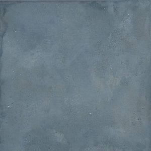 Fondovalle Pigmento tegel 120x120 Ossido