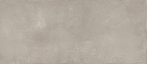 Fondovalle Pigmento tegel 120x278 Fango