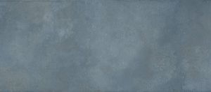 Fondovalle Pigmento tegel 120x278 Ossido