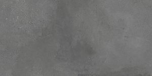 Fondovalle Pigmento tegel 40x80 Carbone