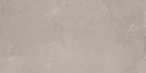 Fondovalle Pigmento tegel 40x80 Fango