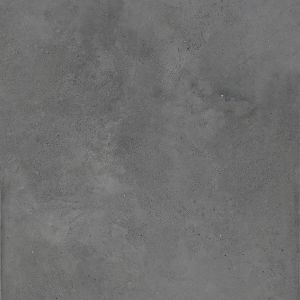 Fondovalle Pigmento tegel 80x80 Carbone