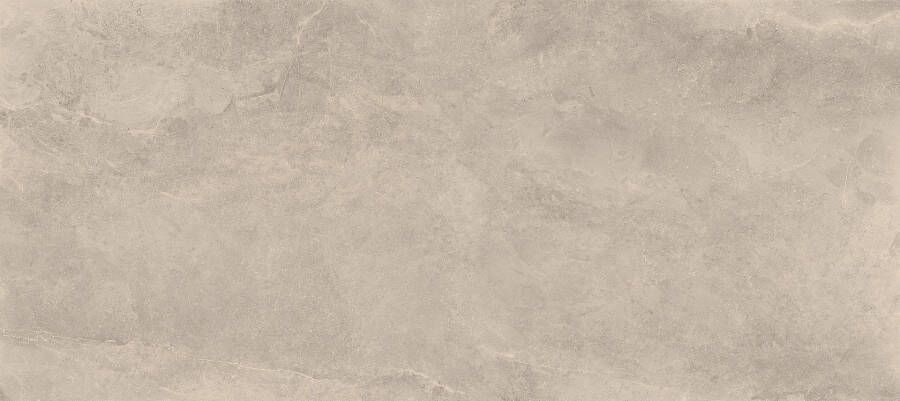 Fondovalle Planeto tegel 120x278 Moon