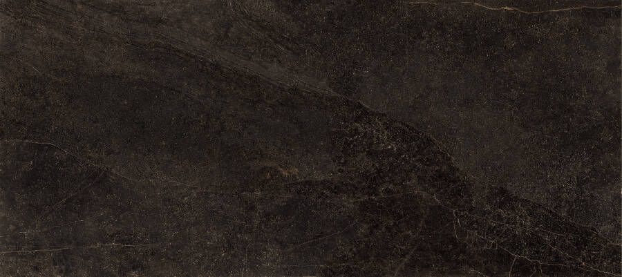 Fondovalle Planeto tegel 120x278 Pluto