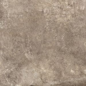 Fondovalle Reframe tegel 80x80 Taupe