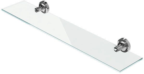 Geesa Tone Planchet 60cm Chroom 9173010260