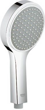 Grohe Power & Soul cosmopolitan handdouche 115 mm. chroom (oud model)
