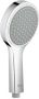 Grohe Power & Soul cosmopolitan handdouche 115 mm. chroom (oud model) - Thumbnail 1