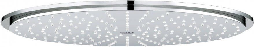 Grohe Rainshower Cosmopolitan 310 Hoofddouche 31cm 1 straalsoort chroom 27478000