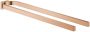 Grohe Selection handdoekhouder dubbel 36cm vast warm sunset 41059DA0 - Thumbnail 2