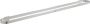 Grohe Selection handdoekhouder 80cm supersteel 41058DC0 - Thumbnail 2