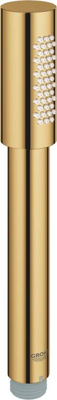 Grohe Sena Rainshower Aqua Stick staafhanddouche cool sunrise - Foto 3