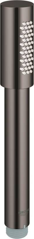 Grohe Sena Rainshower Aqua Stick staafhanddouche hard graphite - Foto 2