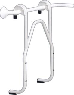 Handicare Linido accessoire t.b.v. douche toiletst. hangend frame