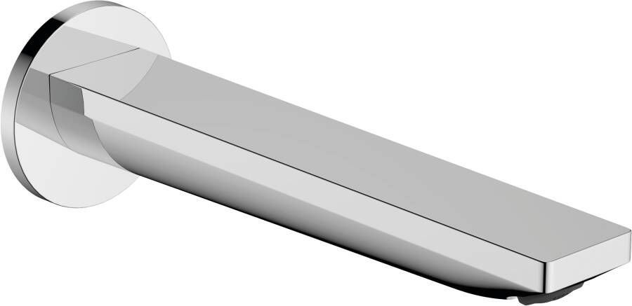 Hansgrohe Rebris E Uitloop sanitaire kranen 72431000