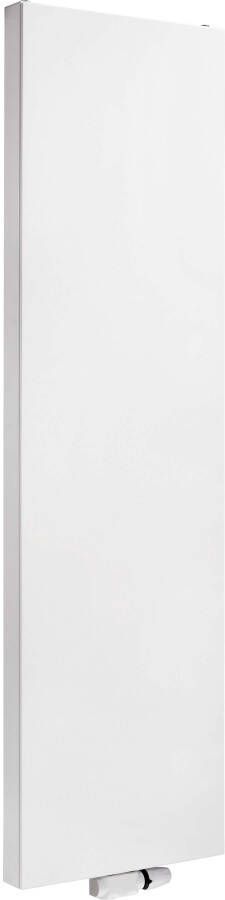 HENRAD Alto Plan CT paneelradiator type 22 220 x 50 cm (H x L)