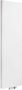 HENRAD Alto Plan CT paneelradiator type 22 220 x 50 cm (H x L) - Thumbnail 1