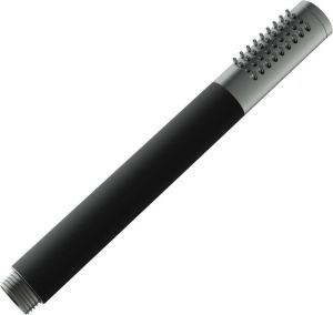 Hotbath Archie AR352 handdouche RVS 316 RVS