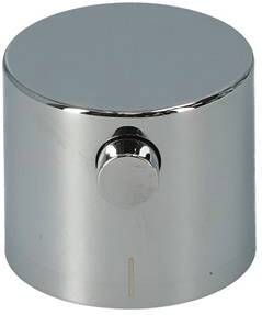 Hotbath Buddy Cobber Thermostaatknop tbv066 067 71 72 CR