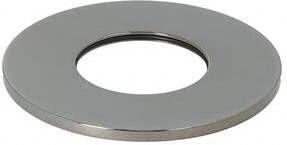 Hotbath Cobber 031 rozet BK