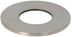 Hotbath Cobber 031 rozet GN