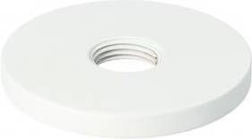 Hotbath Cobber M515 rozet WH- 2019