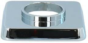 Hotbath Cobber Rozet tbv omstel BR063 065CR