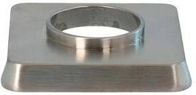 Hotbath Cobber Rozet tbv omstel BR063 065GN