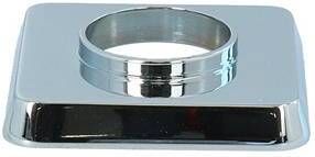 Hotbath Cobber Rozet tbv ThermostaatBR063 065CR