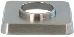 Hotbath Cobber Rozet tbv ThermostaatBR063 065GN