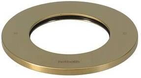 Hotbath Cobber Rozet Therm. 7001 TBV066 067 71 72 BBP