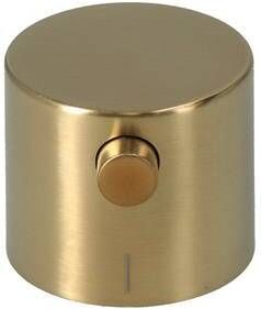 Hotbath Cobber Thermostaatknop tbv066 067 71 72 BBP
