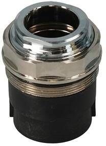 Hotbath Omstel adapter B021 (new model)i.c.m. de SPOM1602 bestellen