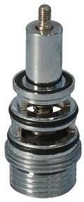 Hotbath omstel CB026 B030
