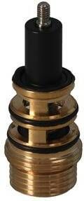 Hotbath Omstel tbv. 026