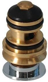 Hotbath Omstel tbv B019CR SDS6