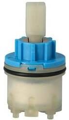 Hotbath SPOM331 HB Cartouche tbv L F BR003 E22