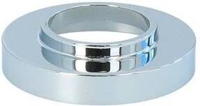 Hotbath SPOM332 Rozet omstel rond 063 065CR E23