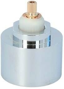 Hotbath SPOM4 verl.set therm B Q C007 9 A4