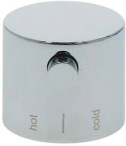 Hotbath SPOM415 Thermostaatknop tbv L016CR G7