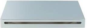 Hotbath SPOM463 HB Externe body tbv M160CR K27