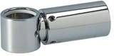 Hotbath SPOM495 HB Wandbevestiging tbv SDS7CR N14